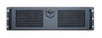 UNC-310RS-B-OP
