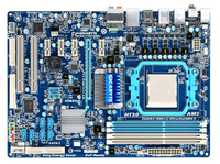 GA-770T-USB3
