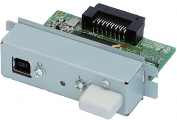 C32C824461 Epson