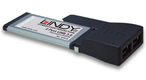 51510 Lindy