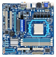 GA-785GMT-USB3