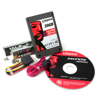 SNV125-S2BD/30GB