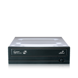 SH-S222L/BEBS Samsung