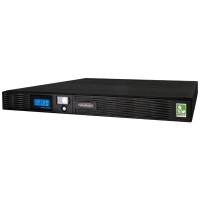 PR750LCDRM1U
