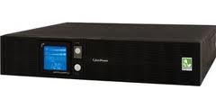 PR1000LCDRTXL2U CyberPower