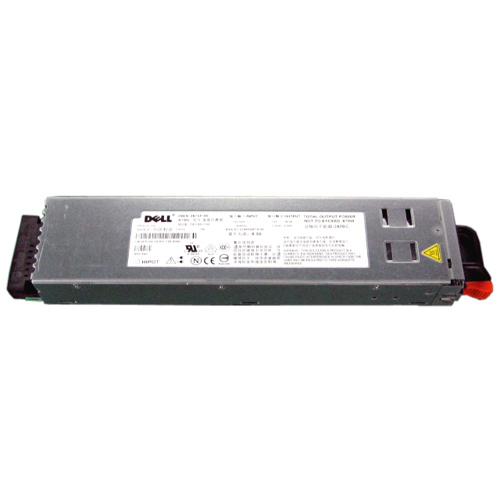 HY105 DELL