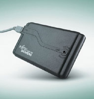 S26361-F3108-L100 Fujitsu