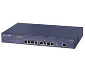 FS509T