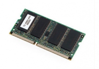 LC.DDR00.061