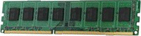 S26391-F505-L200