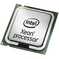 S26361-F3612-L960