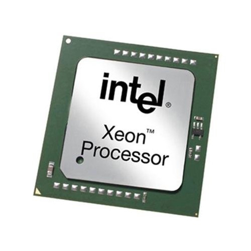 S26361-F3612-L980 Fujitsu