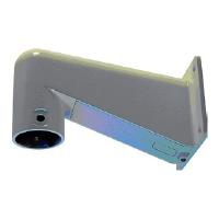 DCS-32-4 D-Link