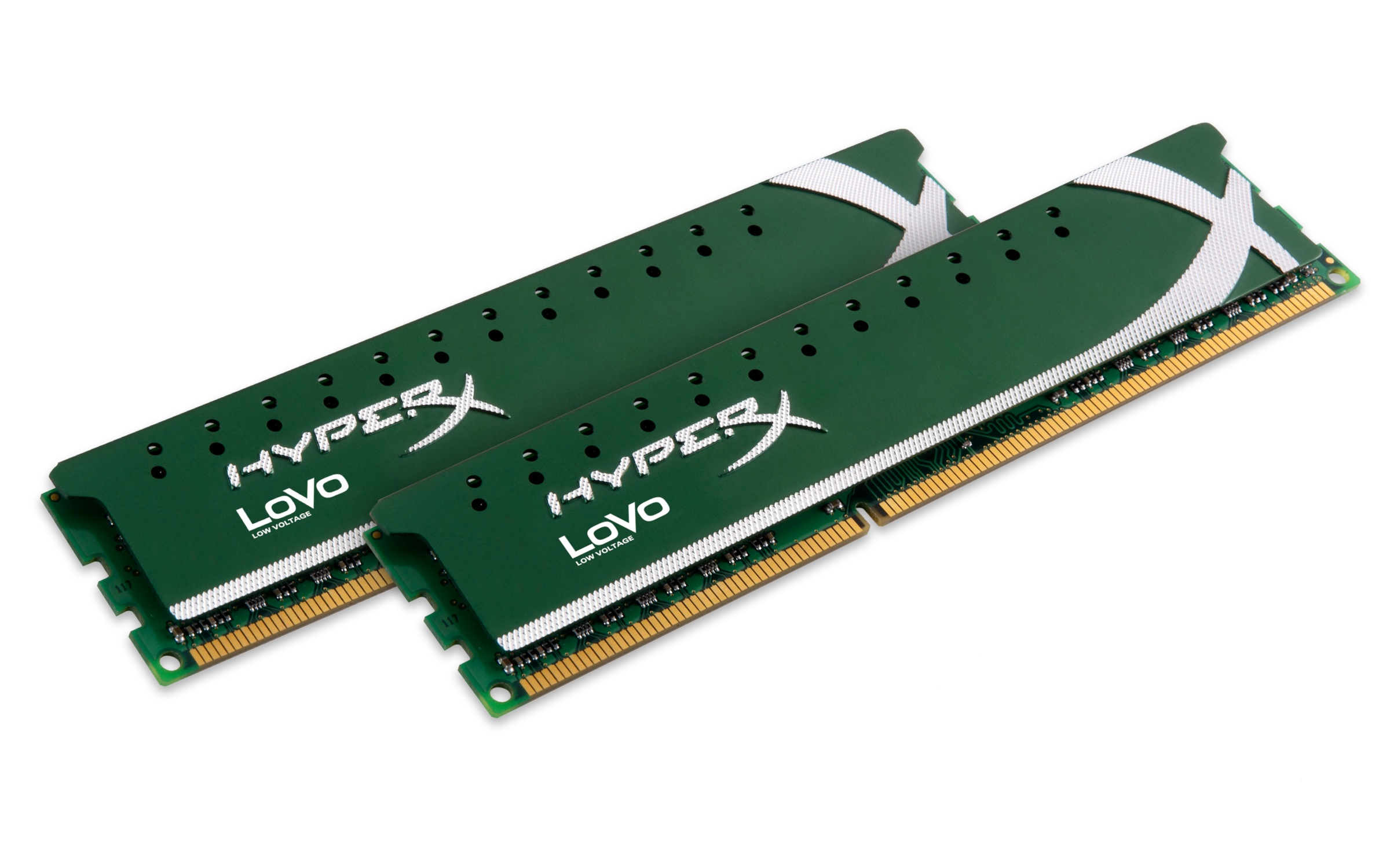 KHX1600C9D3LK2/4GX HyperX