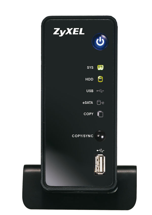 3534 Zyxel