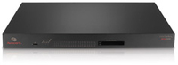 ACS6004SDC