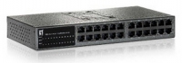 FSW-2421