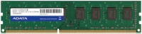 SU3U1333C4G9-3
