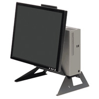 RETAIL-AIO-017