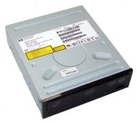 405760-001