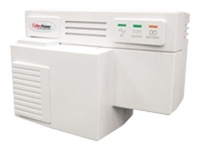 CS24U12V-12