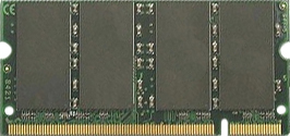 A0717895 DELL