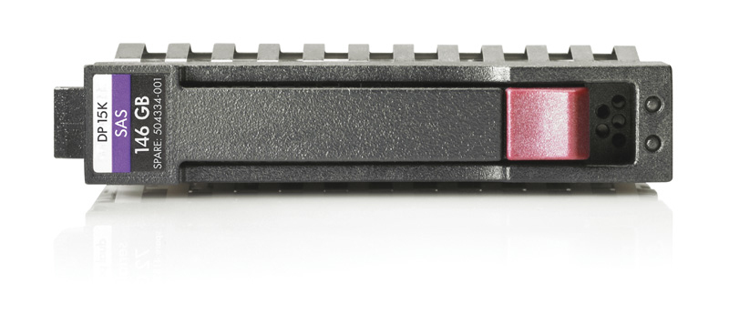 405430-001 HP