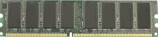 311-1618 DELL