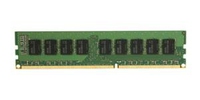 310480-B21