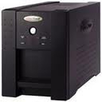 PP1500SWT2