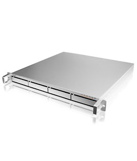 ST7610-4S-S2 ICY BOX