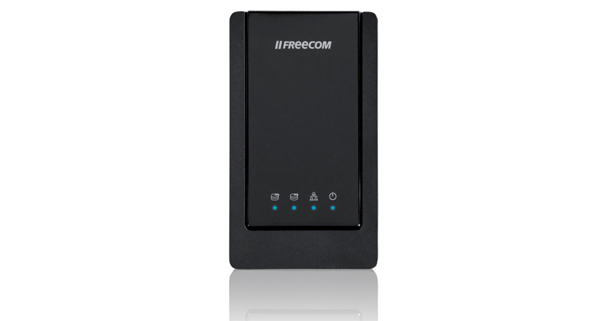 34603 Freecom