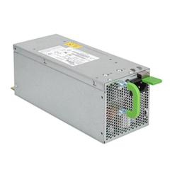 S26113-F556-L10 Fujitsu