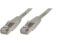 STPX607