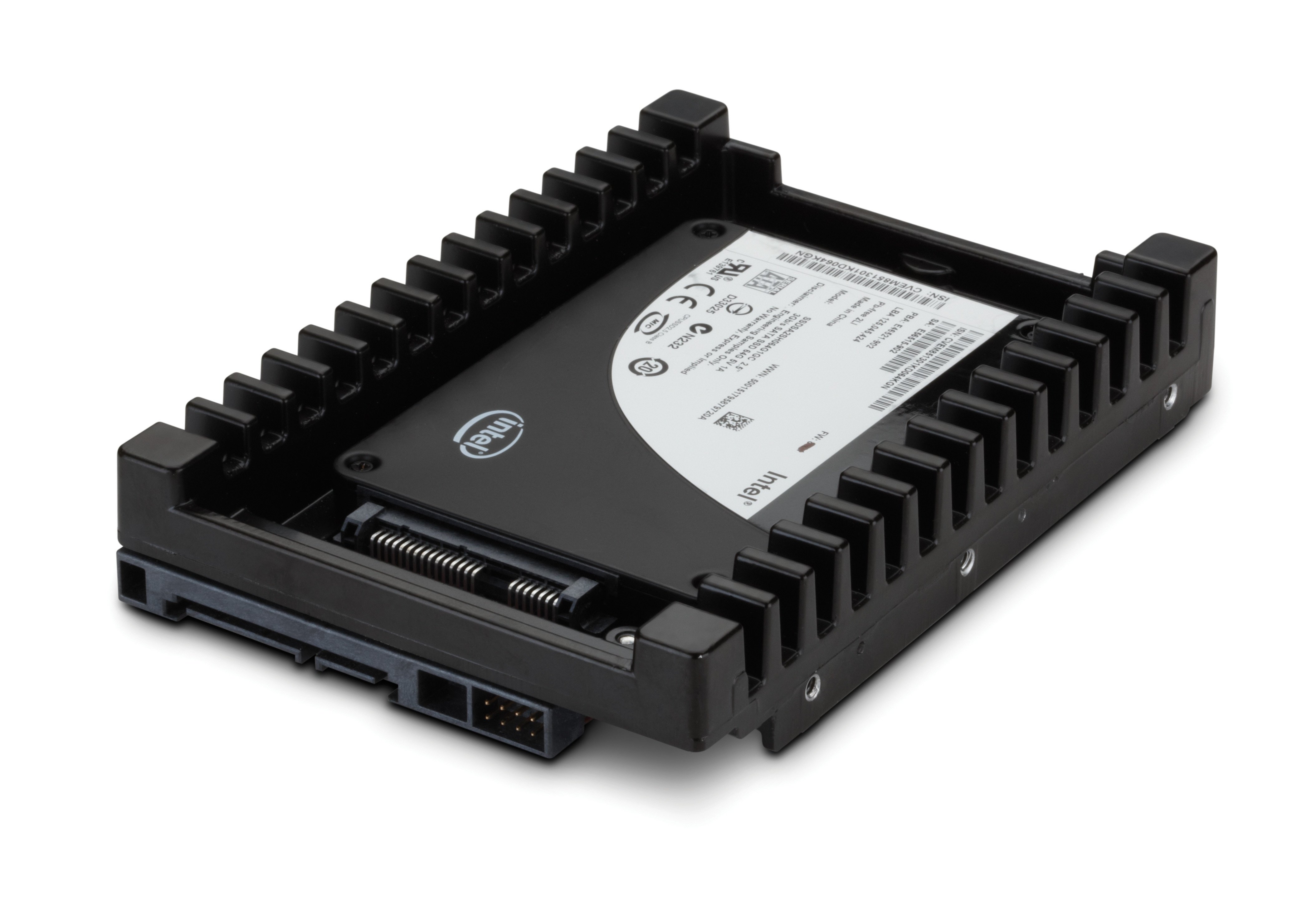 BM848AA HP
