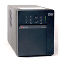 UPS1500THV