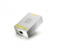 PLI-2040-E