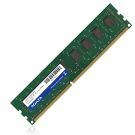 AD3U1333B2G9-B ADATA