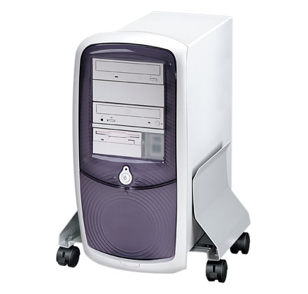 91781-70 Fellowes