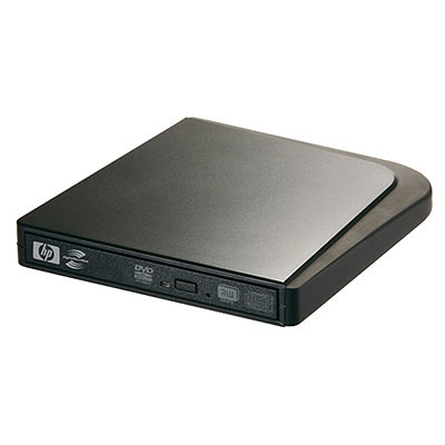 WD225LA HP