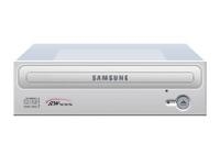 TS-H292A/WBEH Samsung