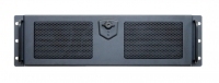 UNC-310RL-B