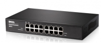 "POWER CONNCET 2816"