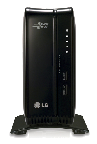 "N1T1DD1 AUAR01B" LG