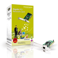C07-023