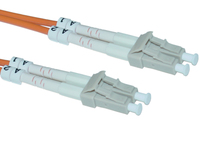 CS-KMM-50