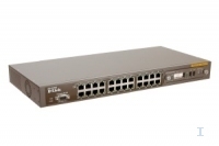 DES-3226S/BE