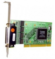 UC-701