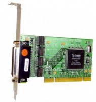 UC-756