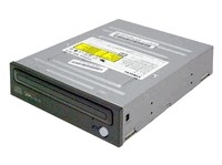 TS-H292A/WBCH Samsung